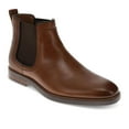 thumbnail image 1 of Dockers Mens Brookside Dress Slip-on Chelsea Boot, 1 of 7