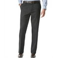 thumbnail image 1 of Dockers Mens Business Relaxed Fit Khaki Pants, 1 of 4
