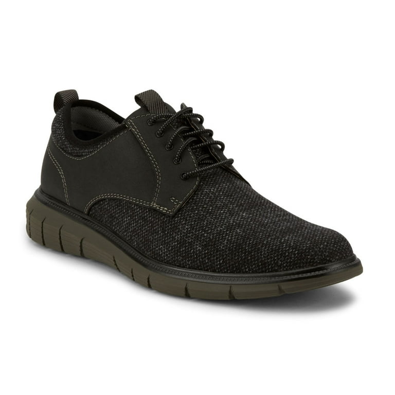 Clarks men s guarantee tunsil plain boat shoes
