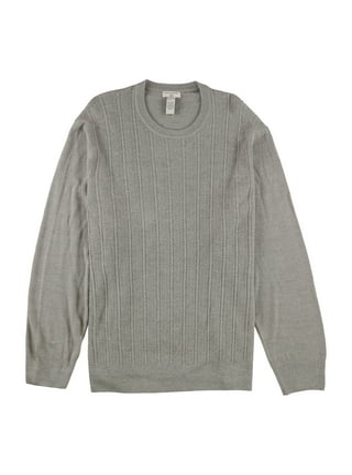 Dockers orders mens sweaters