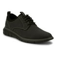 thumbnail image 1 of Dockers Mens Cooper SupremeFlex Casual Oxford Shoe, 1 of 7