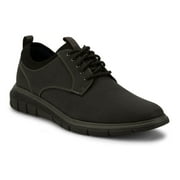 Mens Cooper SupremeFlex Leather Oxford Shoe