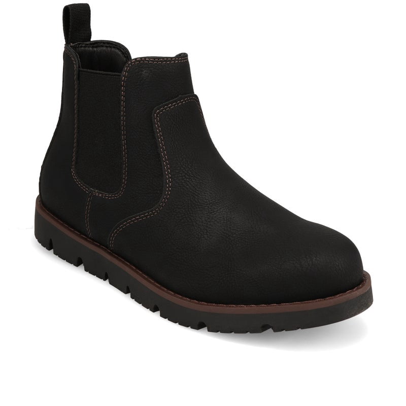Dockers Mens Darden Chelsea Boot