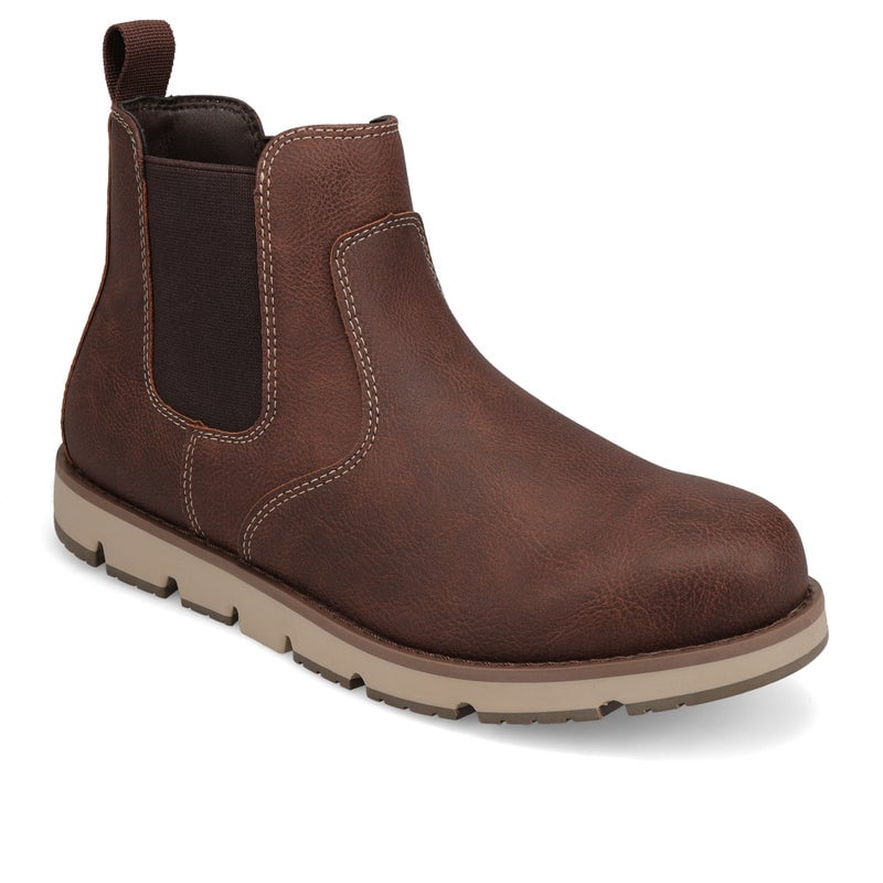 Dockers Mens Darden Chelsea Boot