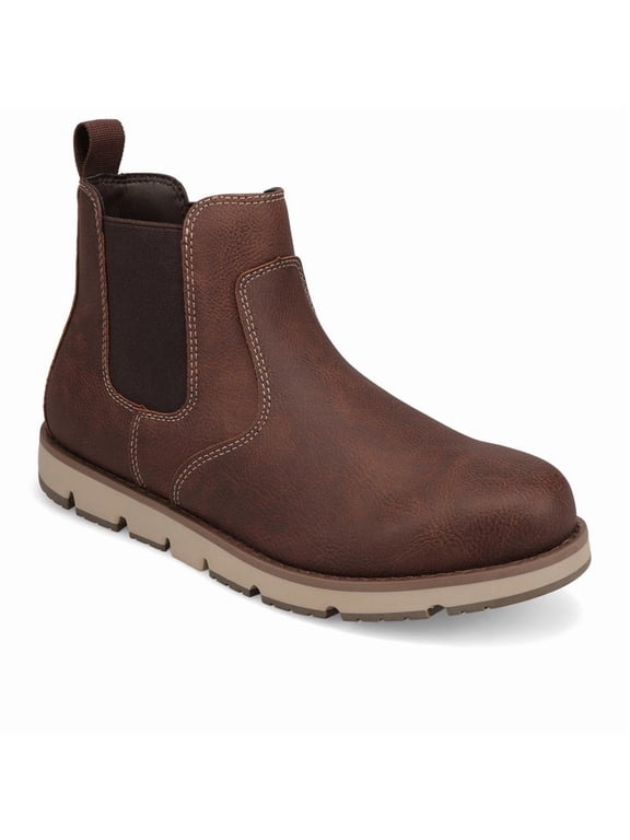 Mens Darden Chelsea Boot