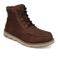 thumbnail image 1 of Dockers Mens Davis Rugged Casual Chukka Boot, 1 of 7