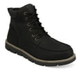 thumbnail image 1 of Dockers Mens Davis Rugged Casual Chukka Boot, 1 of 7