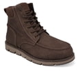 thumbnail image 1 of Dockers Mens Davis Rugged Chukka Boot, 1 of 7