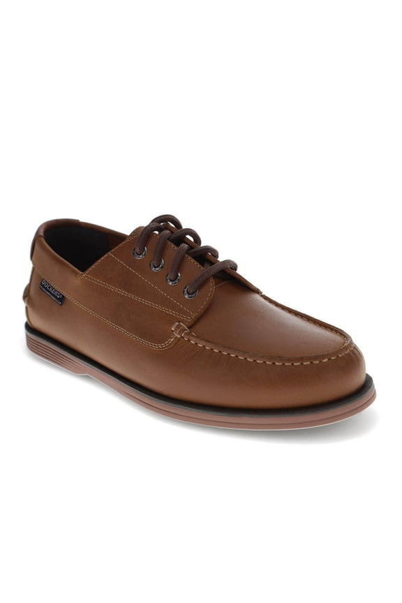 Mens Dawson Active Rebound Boat Shoe