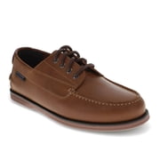 Dockers Mens Dawson Active Rebound Boat Shoe