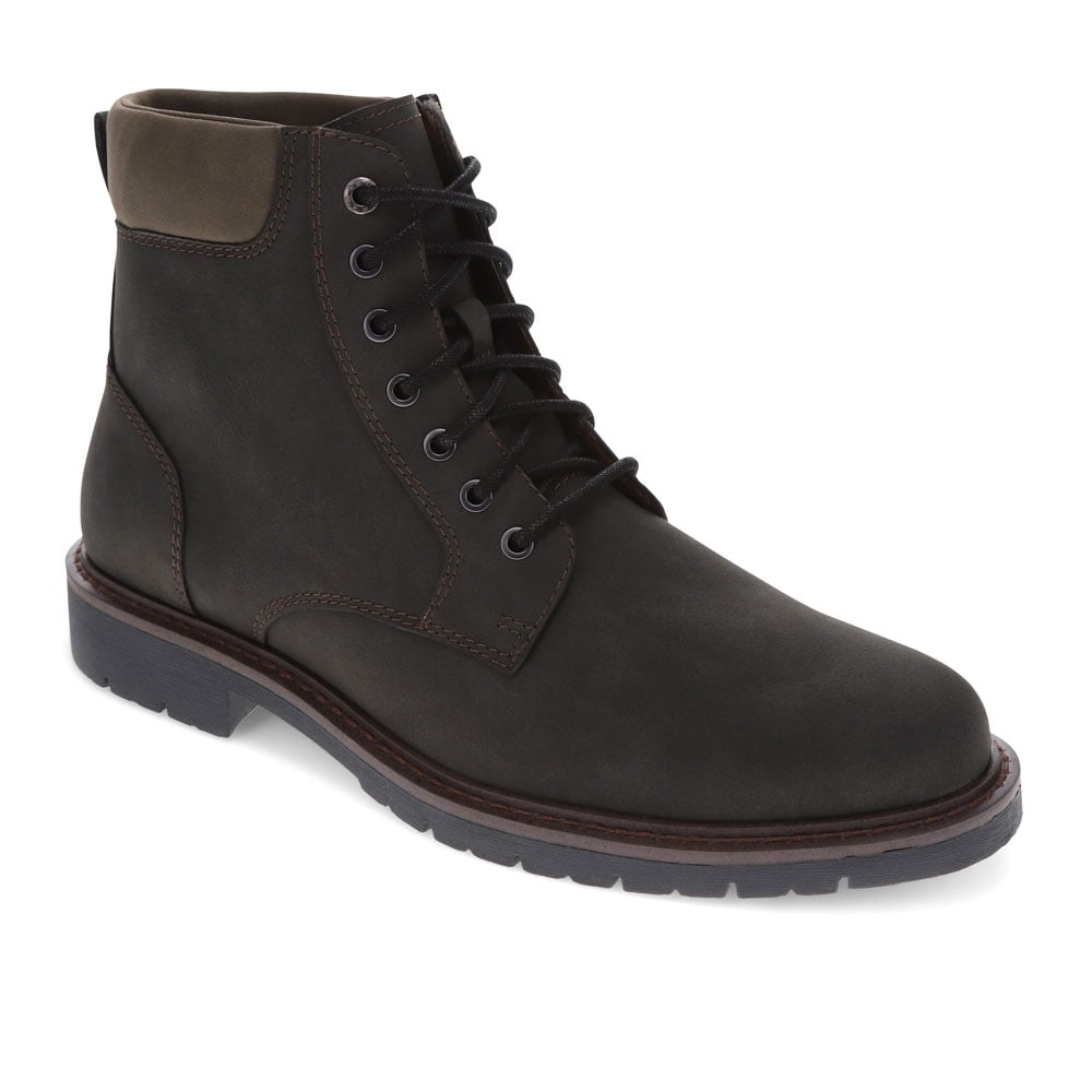 dockers-mens-denver-rugged-casual-7-eyelet-boot-walmart