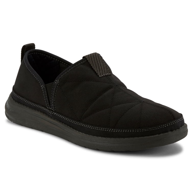 Dockers Mens Dillon Comfort Loafer Shoe - Walmart.com