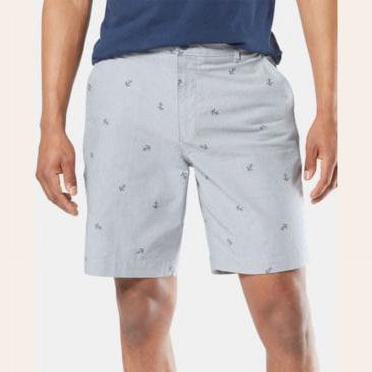 Dockers duraflex discount lite shorts