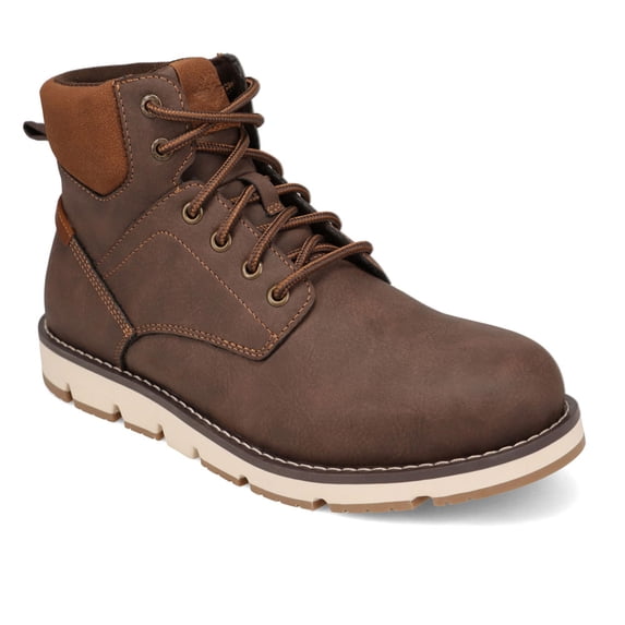 Dockers Mens Dustin Rugged Casual Boot