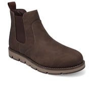 Dockers Mens Dylan Rugged Chelsea Boot