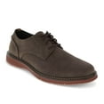 thumbnail image 1 of Dockers Mens Easedale Dress Casual Lace Up Oxford Shoe, 1 of 7