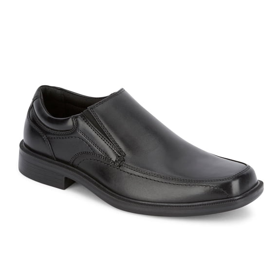 Dockers Edson Mens Loafers Comfortable Dress Loafers for Men
