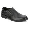 thumbnail image 1 of Dockers Mens Edson Dress Loafer Shoe, 1 of 7