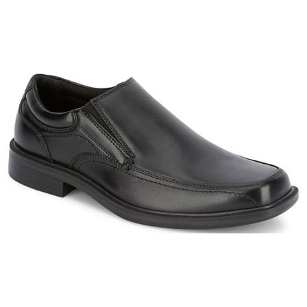 Dockers Mens Edson Dress Loafer Shoe