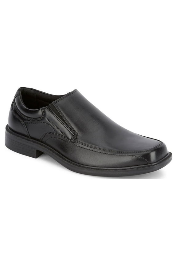 Edson Mens Loafers Comfortable Dress Loafers for Men