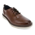 thumbnail image 1 of Dockers Mens Elkton Dress Casual Lace Up Oxford Shoe, 1 of 6