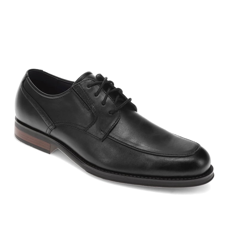 Dockers® Elmer Men display picture 2