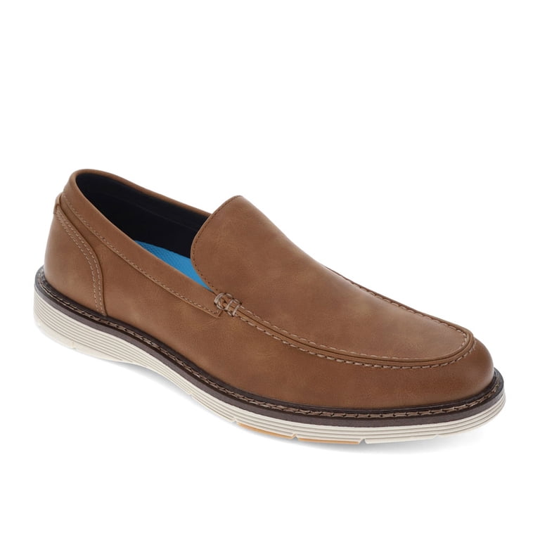 Dockers Elmhurst Men