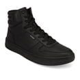 thumbnail image 1 of Dockers Mens Energy Hi Casual Sneaker, 1 of 6