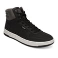 thumbnail image 1 of Dockers Mens Energy Hi Casual Sneaker, 1 of 6