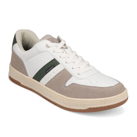 Dockers Mens Energy Lo Casual Sneaker