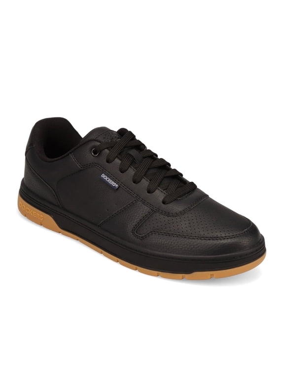 Mens Energy Lo Casual Sneaker