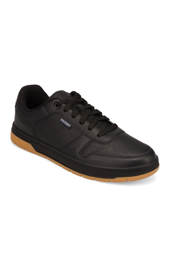 Mens Energy Lo Casual Sneaker