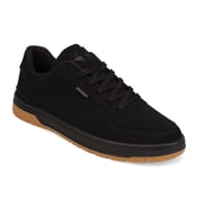 Dockers Mens Energy Lo Casual Sneaker