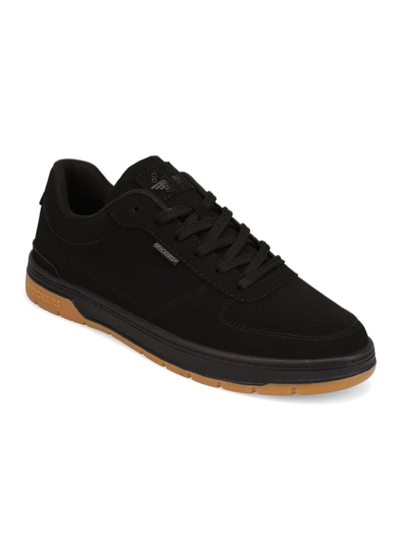 Mens Energy Lo Casual Sneaker
