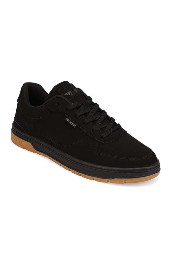 Mens Energy Lo Casual Sneaker