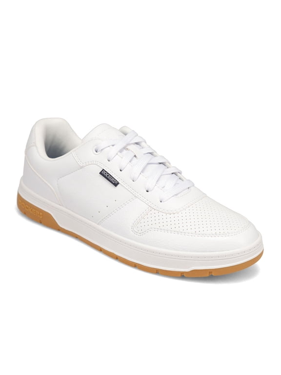Mens Energy Lo Casual Sneaker