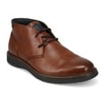 thumbnail image 1 of Dockers Mens Esmond Dress Casual Lace Up Ankle Boot, 1 of 7