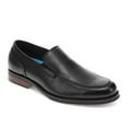 thumbnail image 1 of Dockers Men's Eton Loafer Slip-On Shoes Color: Black Size: 10, 1 of 7