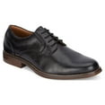 thumbnail image 1 of Dockers Mens Fairway Dress Oxford Shoe, 1 of 7