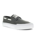 thumbnail image 1 of Dockers Mens Fenmore Casual Boat Inspired Sneaker Shoe, 1 of 8