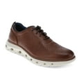 thumbnail image 1 of Dockers Mens Ferguson Fusion 2.0 Casual Sneaker, 1 of 8