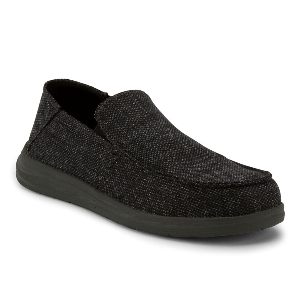 Dockers Ferris Loafer Stretch Size 12M New Without Tags Dockers | Shoes | Dockers Ferris Loafer Stretch Size 2m New  main image 3