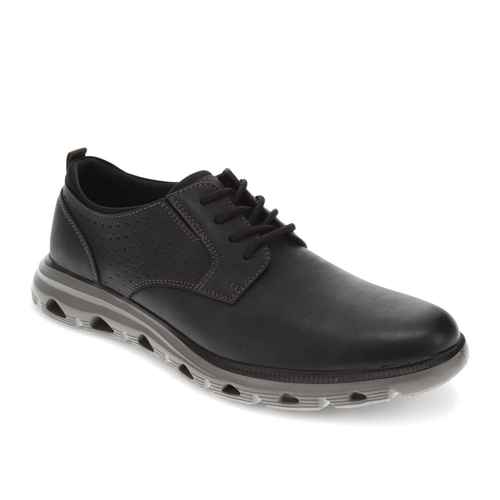 Dockers Mens Oxford Shoes Dockers Oxford Shoes Dockers Men's Shelter Oxford  Casual Leather