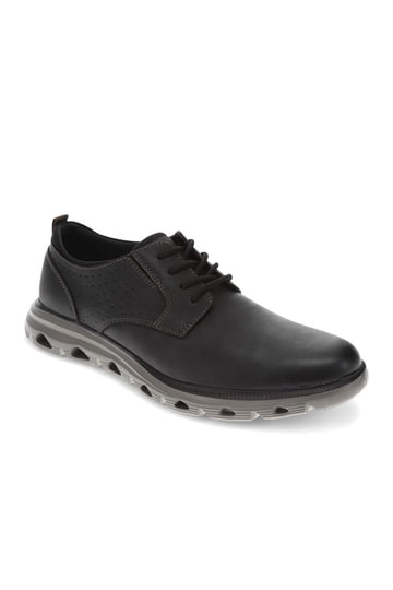 Dockers Mens Casual Shoes in Mens Shoes | Gray - Walmart.com display picture 2