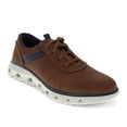 thumbnail image 1 of Dockers Mens Fowler Fusion 2.0 Casual Sneaker, 1 of 8