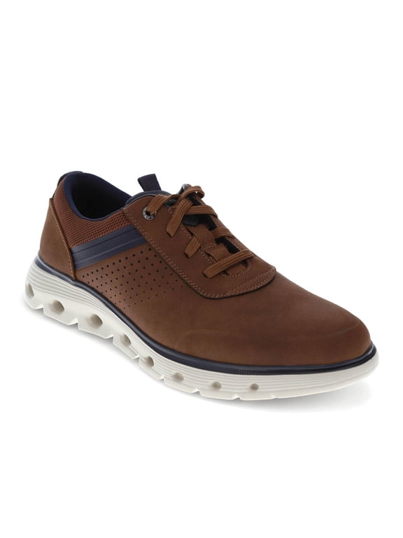 Mens Fowler Fusion 2.0 Sneaker