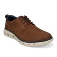 thumbnail image 1 of Dockers Mens Franco Fusion 2.0 Casual Sneaker, 1 of 8