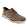 thumbnail image 1 of Dockers Mens Franco Fusion 2.0 Casual Sneaker, 1 of 8