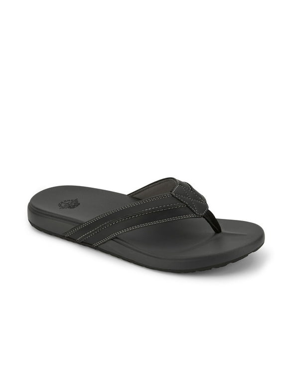 Dockers Mens Sandals in Mens Sandals