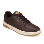 Dockers Mens Frederick Casual Sneaker